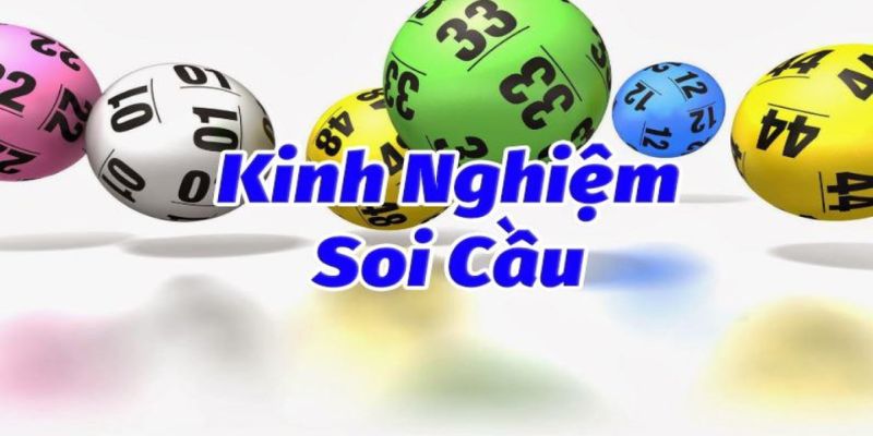 Hướng dẫn cách soi cầu lô- Bí kíp tìm ra những số may mắn 2 Các phương pháp truyền thống trong cách soi cầu lô