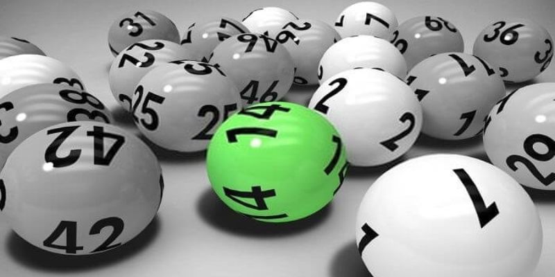Hướng dẫn cách soi cầu lô- Bí kíp tìm ra những số may mắn 3  Lời khuyên cho người mới trong cách soi cầu lô