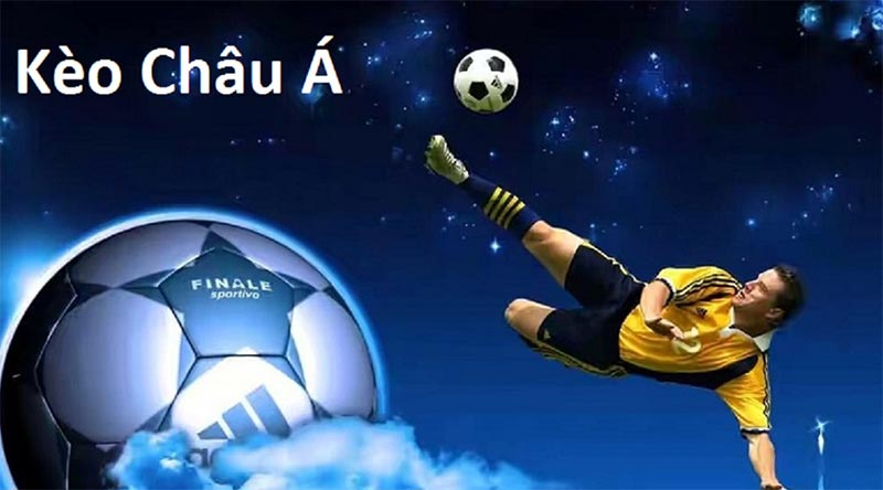 Kèo Châu Á Sunwin - Mẹo Soi Kèo Cực Chuẩn Cho Người Mới 8 image 25