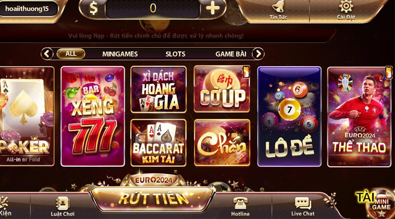 Bật Mí Cách Tải App Sunwin Cực Dễ Cho Newbie 1 image 26