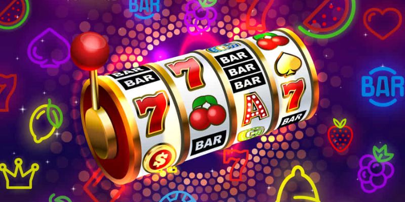 Cách chơi Slot game hiệu quả dễ chiến thắng cực đơn giản 3 image 268