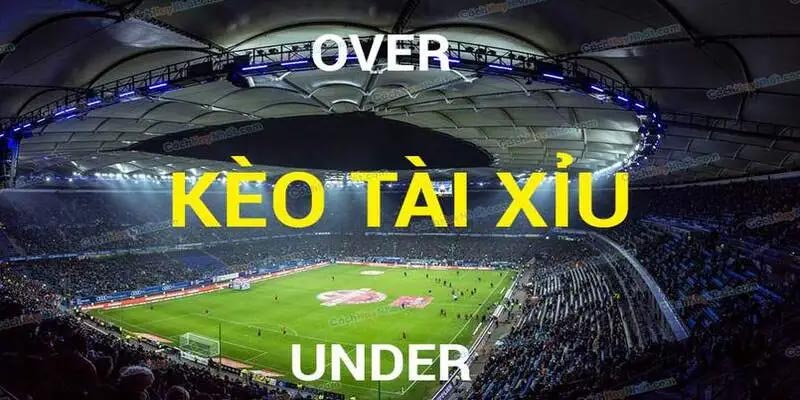 Kèo Tài Xỉu Sunwin - Chia Sẻ Kinh Nghiệm Chơi Từ Chuyên Gia 6 image 29
