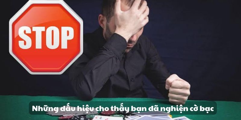 Cách từ bỏ cờ bạc Online hiệu quả từ chuyên gia hàng đầu  3 image 325