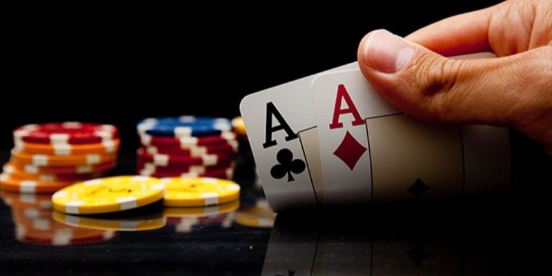 Chinh phục trò chơi tá lả-  Cách đánh bài tá lả từ A đến Z 3 image 344