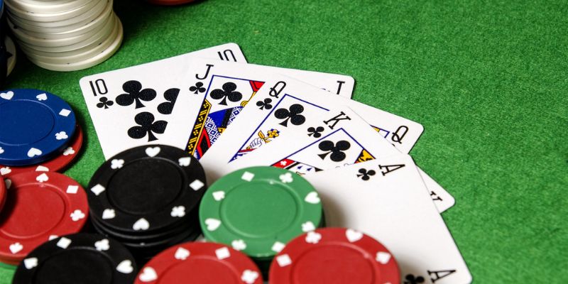 Vua cờ bạc thế giới và hành trình đỉnh cao thế giới cá cược 20 Vua cờ bạc thế giới và hành trình đỉnh cao thế giới cá cược