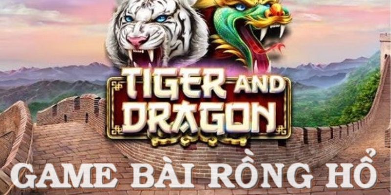 Cách chơi rồng hổ online: Chiến lược hiệu quả cho người mới 3 image 35