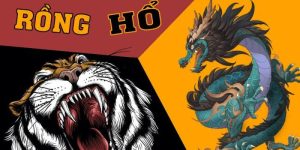 Bật mí độc quyền cách chơi rồng hồ sunwin trăm trận trăm thắng  4 Những điều cần biết khi choi Rồng Hổ online