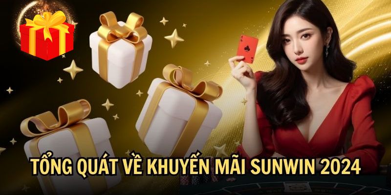 Khám phá khuyến mãi tại Sunwin - Cơ hội nhận quà lớn 1 image 6