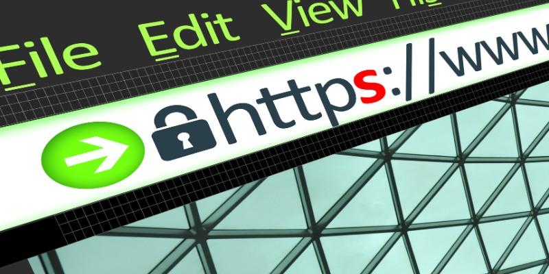 Sunwin | Link Truy Cập Sun Win Nhận Ngay 68K Giftcode 8 Cập nhật Link truy cập SUNWIN chính thức mới nhất