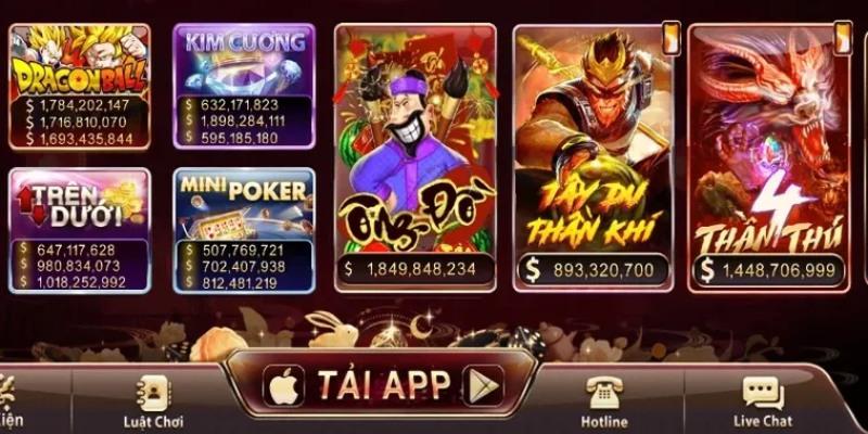 Sunwin | Link Truy Cập Sun Win Nhận Ngay 68K Giftcode 14 Slot Game Nổ Hũ